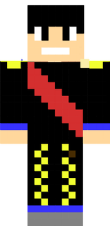 RacerBoy_886