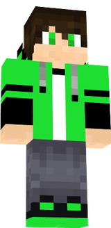 char