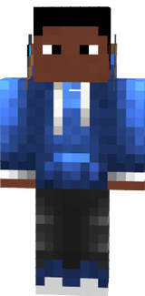 Animator300