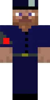 Air Cadet