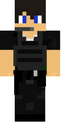 Preview of texture: security
