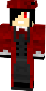 alucard