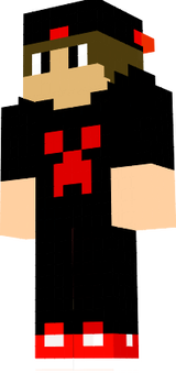 jhonnes