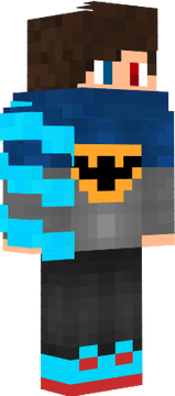 AS