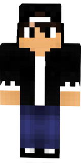 BeniPlays