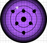 Enderperle