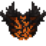 diamond_chestplate