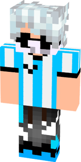 garena  