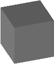 stone