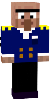 HMC