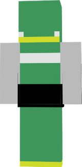 negi556