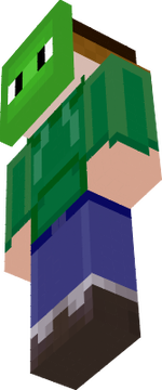 TheCubicGamer