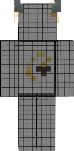 Preview of texture: moobloom