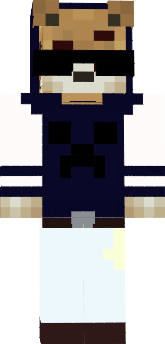 Preview of texture: vd