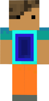 fuysdof
