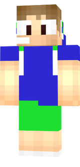Vitinho