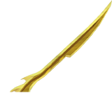 LitroNitro