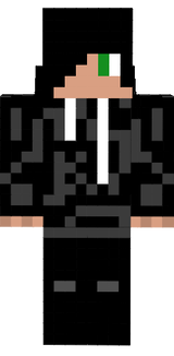 Lasdever