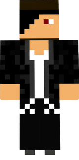 BlackWolfOficial 2