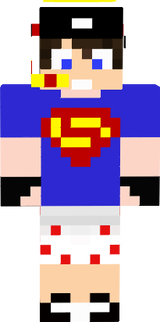 Matheus