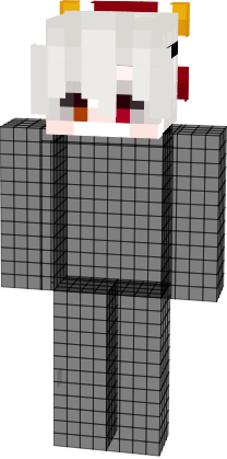 Preview of texture: asjdkga