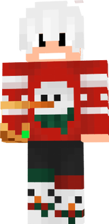 skin
