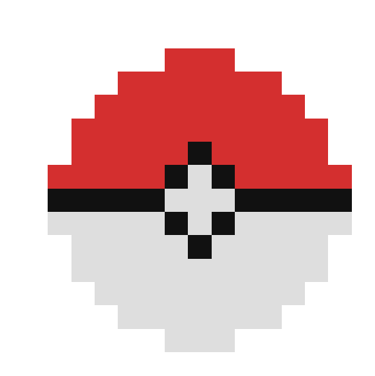 Preview of texture: פוקדור