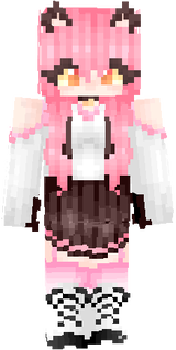catgirljnfr024