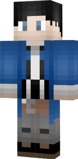Hu3