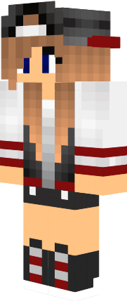 Preview of texture: rebelde