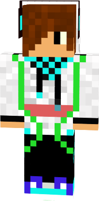 Preview of texture: piotrek