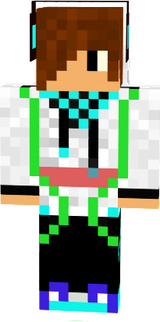 piotrek