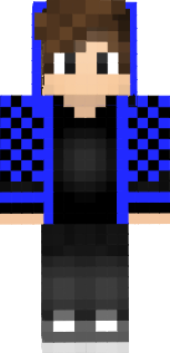 Preview of texture: Mateus_Ron