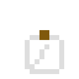 glass.exe