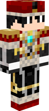 steve