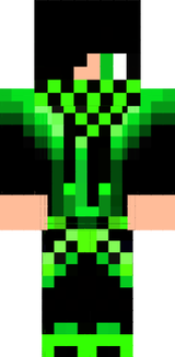 narolka