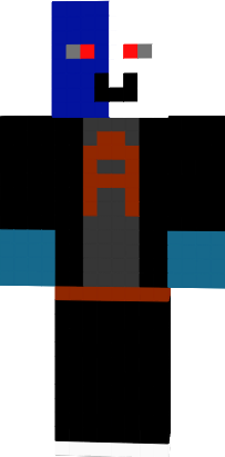 Preview of texture: лол