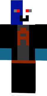 лол