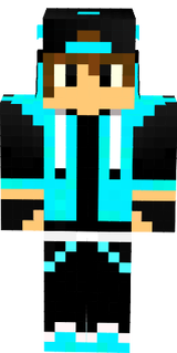 NachooXD