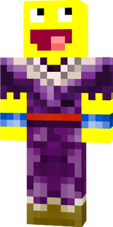 luiz