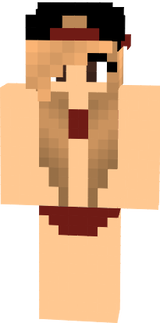 Quida