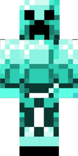 esfse