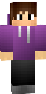 skin 2.0