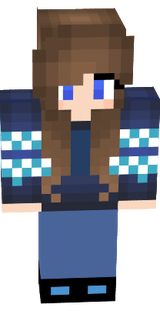 Tori