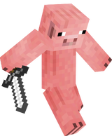 Mikester113