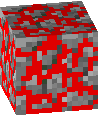 rederized moss stone
