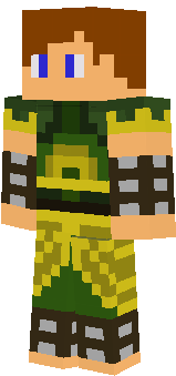 Eartbender