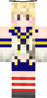 zekamashi