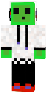 dan