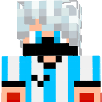 free fire (model) = gt minecraftStrings `entity minecraft ${model free fire (model) = gt minecraftStrings `entity minecraft ${model